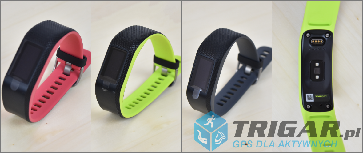 garmin_vivosport