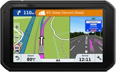 garmin dezlcam 785